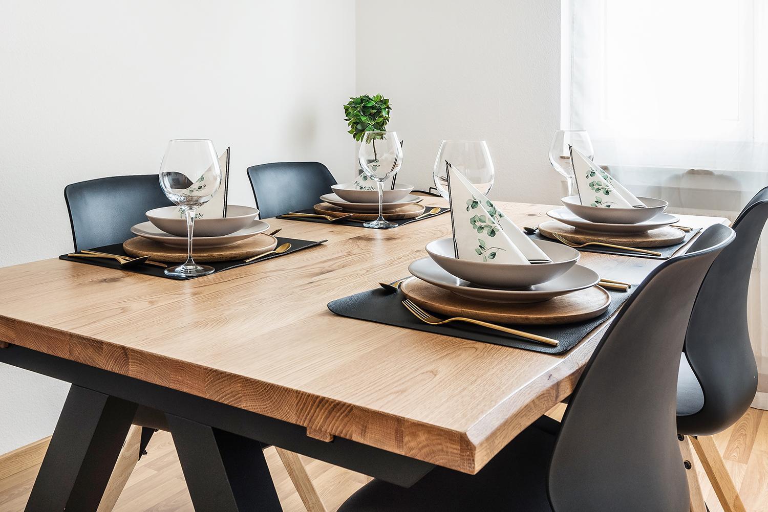 Appartamento Soho 11 !Gratis Parken, Free Parking! Kreuzlingen Esterno foto